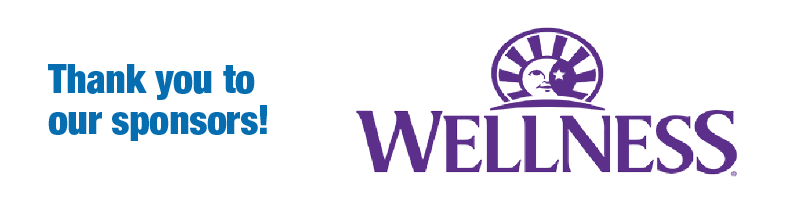 wellness pet food