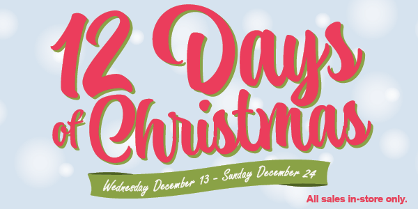 12-days-of-christmas-2023-landing-page.png