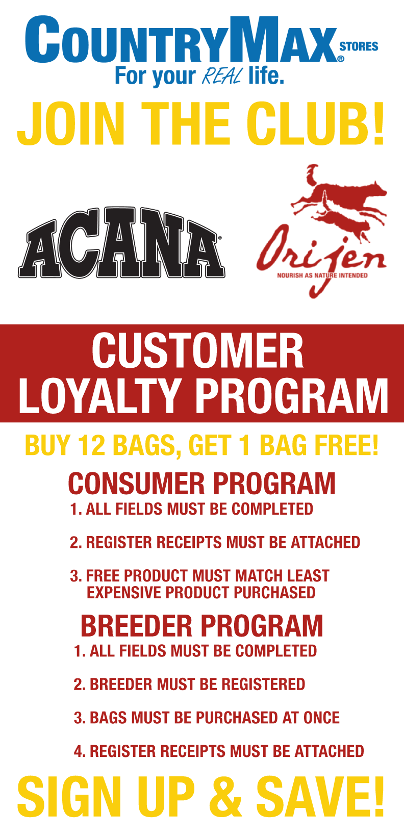 acana-orijen-fb-landing-page.png