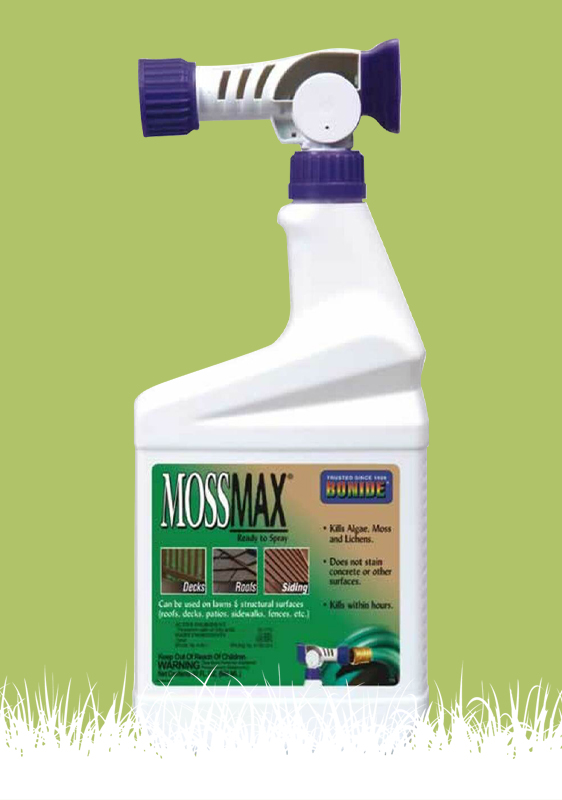 https://www.countrymax.com/bonide-mossmax-moss-killer-ready-to-use-quart/