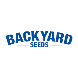 CountryMax Backyard Seeds brand