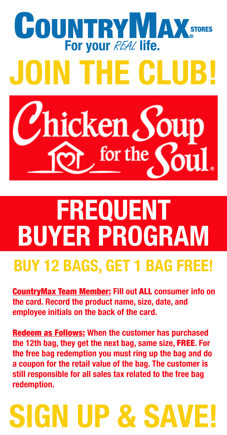 chicken-soup-for-the-soul-fb-landing-page.png