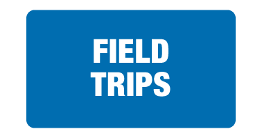 event-buttons-fiels-trip.png event-buttons-fiels-trip.png
