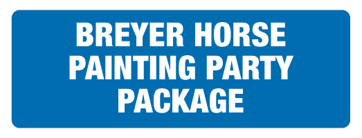 event-landing-page-button-breyer-horse-painting.png