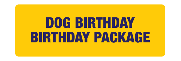 event-landing-page-button-dog-birthday-yel.png