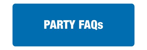 event-landing-page-button-faqs-2.png