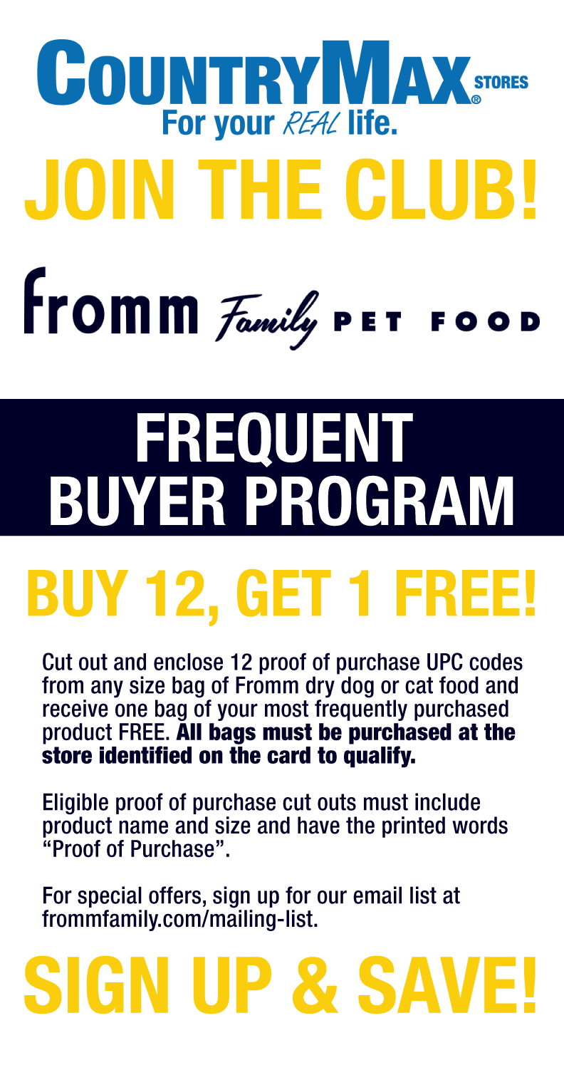 fromm-fb-landing-page.png