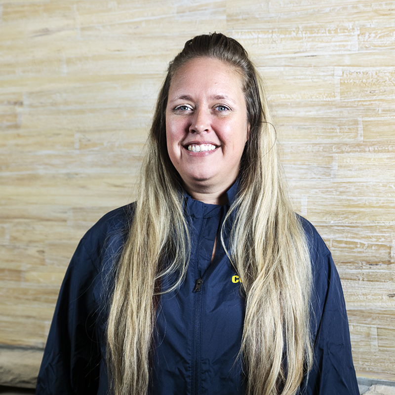 henrietta-katie-monnat-800x800.jpg henrietta-katie-monnat-800x800.jpg
