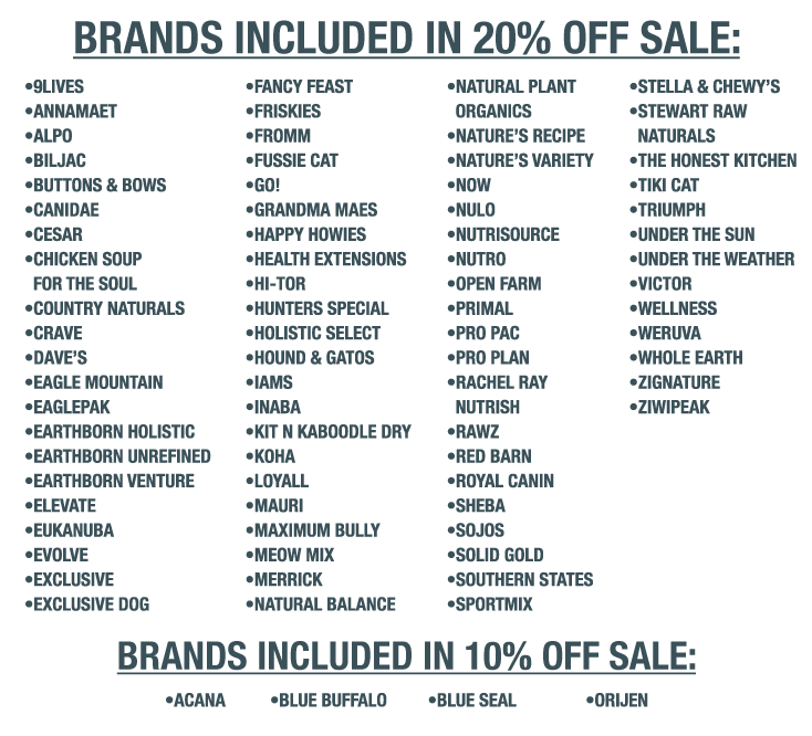 pet-promo-brands-landing-graphic.png