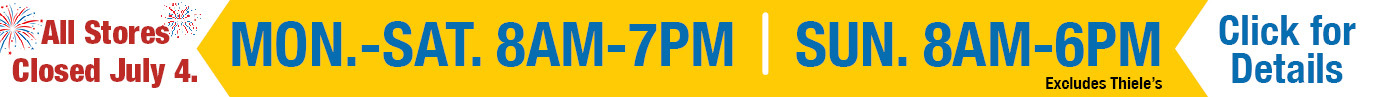 store-hours-homepage-banner-july-4.jpg