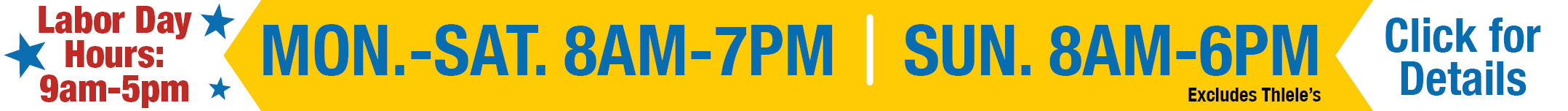 store-hours-homepage-banner-labor-day-2025.jpg