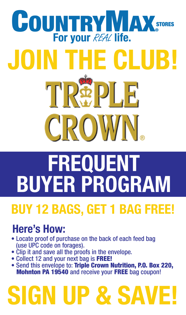 triple-crown-fb-landing-page.png