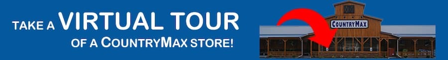virtual tour
