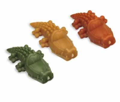 くるみ様/ CANIN MULTIFUNCTION 3kg apiqafuvl__37357.1581524906.