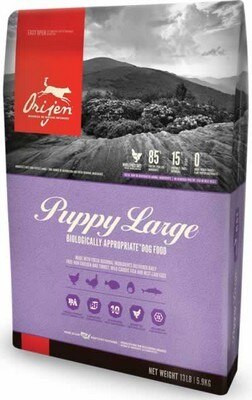 blue wilderness cat food wet Blue Buffalo Wilderness Wild Delights Cat Food, Chicken & Turkey