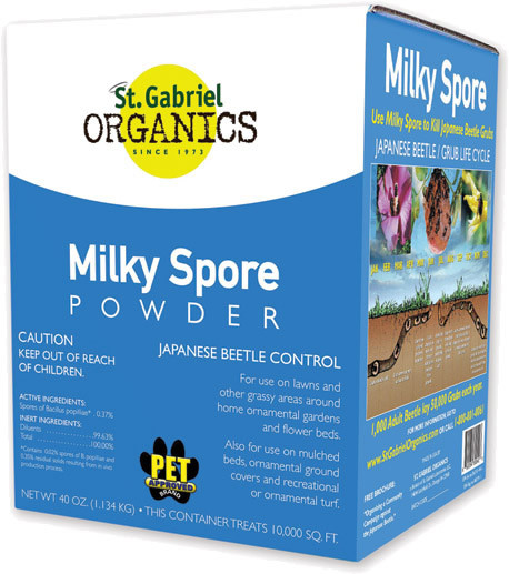 milky__89579.1500584915.500.