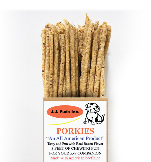 jjfuds_porkies__26209.