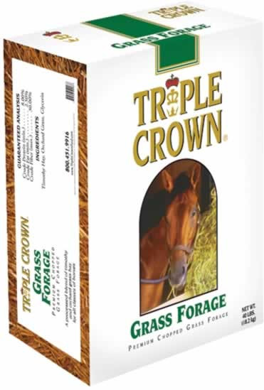 triple-crown-grass-forage-horse-feed-40-pounds-countrymax