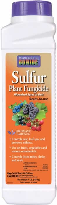 tobacco dust fertilizer DORO KE FYTA Organic and Pest Repellent for Garden Plants (Wt-900 GMS) Garden & Outdoors The difference lies in how