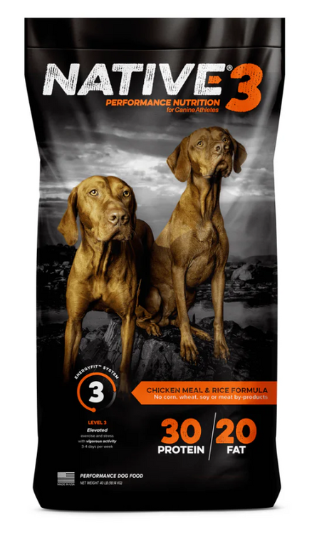 5384__42433.1732568264.500.750