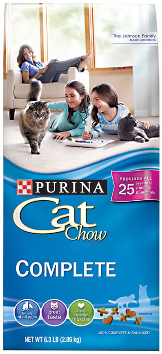 blue wet cat food Blue Buffalo Sensitive Stomach Chicken Recipe Adult Dry Cat Food