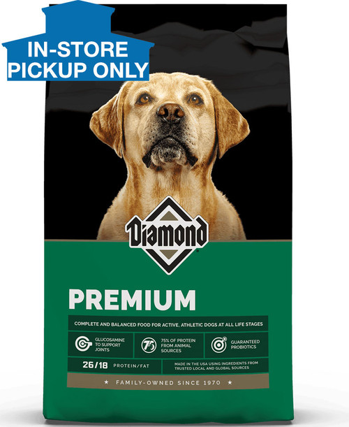 best merrick brand dog food for sensitive stomachs VICTOR Sensitive Skin and Stomach Salmon Meal and Brown Rice Recipe 30 –  Petsense main image 0
