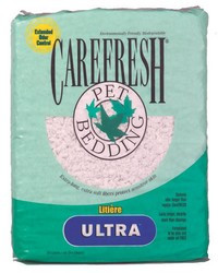 Carefresh ultra 50 liter Clearance