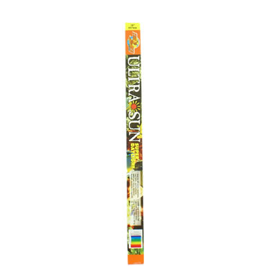 Ultra Sun Trichromatic Daylight Bulb 18 Inches - CountryMax