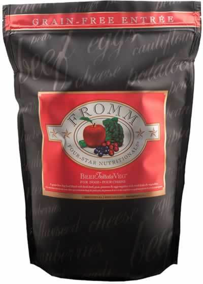 alternative cat litter pellets Wood Pellets Litter