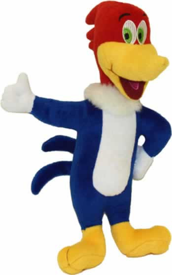 37247__58735.1500584824.500.