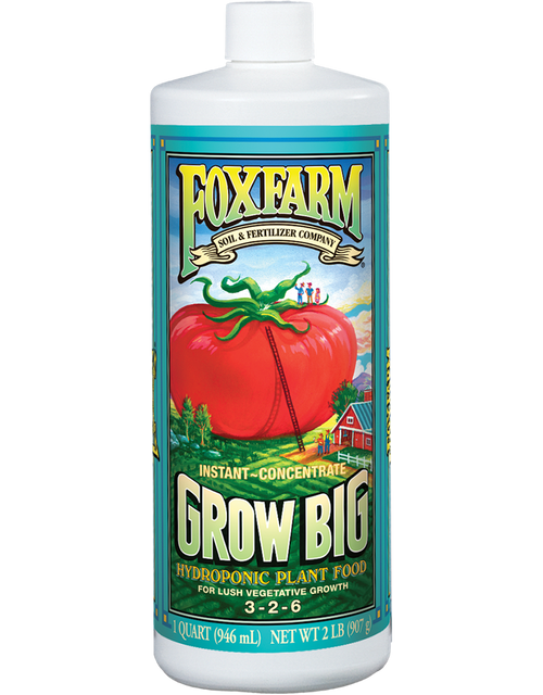 【ht_plants System,Vertical Growing Tower Hydroponics ZXMT : Amazon.com farm】 塊根植物・コーデックス