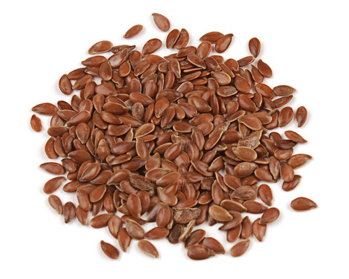Bulk Flax Seed Per Pound CountryMax