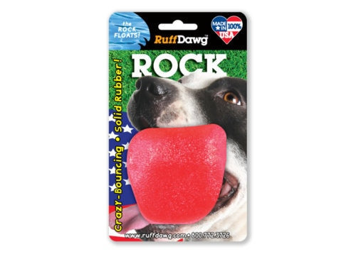 洋楽 Rup Dog 洋楽 Rup Dog 洋楽 Rup Dog Rup Pup Puppy Dog Song - Single by Kyler
