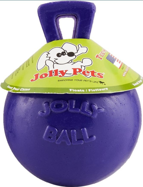 apitrlu7x__96163.1581525060.