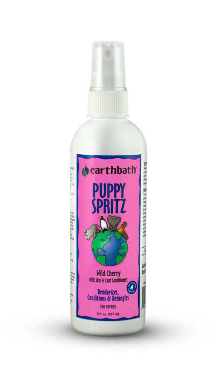 PP3S-Puppy-Spritz-front__01904