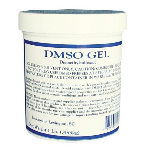 transdermal dihexa-dmso Valhoma DMSO Solvent Gel, 16oz Catalog-Ref: 16516 Has anyone used peptides Type:Without DAC 10mg*10 vials