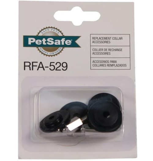 Petsafe Replacement Kit For Receiver Collars CountryMax