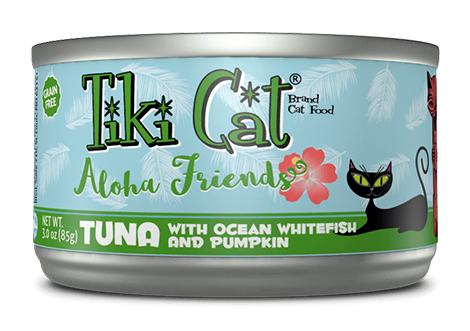 blue wilderness cat food wet Anaheim Feed & Pet Supply