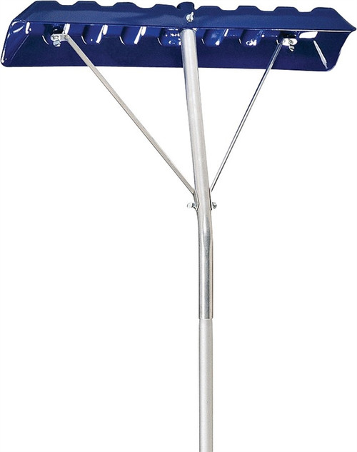 Garant Roof Rake CountryMax