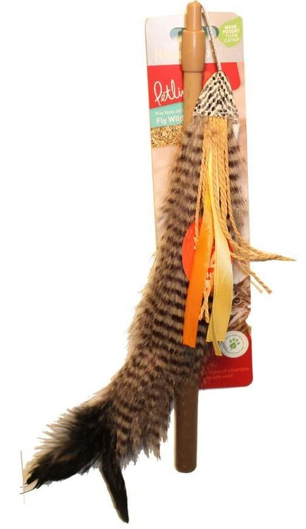 happy pet358。 8c511800-35eb-40a7-995e-