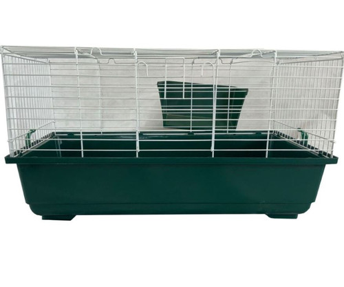 A&E Small Animal Cage, Large