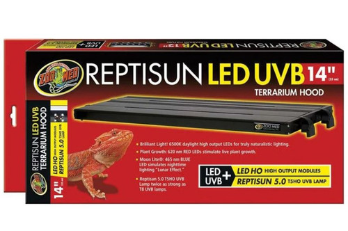Zoo Med Terrarium Hood LF-70 本体 Reptisun 690061__16724.1611002287.500.