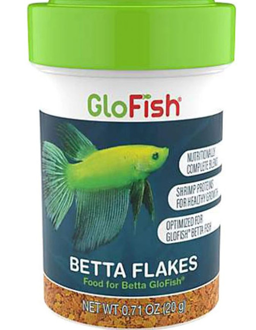 Flakes Omega One Betta Pellets Betta Food Omega One Betta Flakes