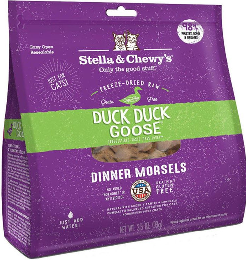 Stella & Chewy's Freeze Dried Raw Marie's Magical Dinner Dust Grass Fed  Beef for sale online