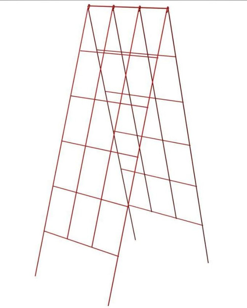 Panacea Products AFrame Plant Support Trellis