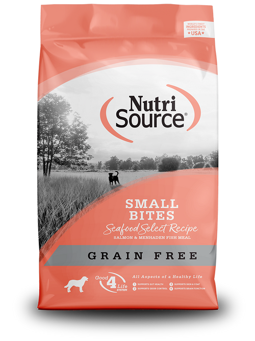 1143011__08741.1621425769.500.