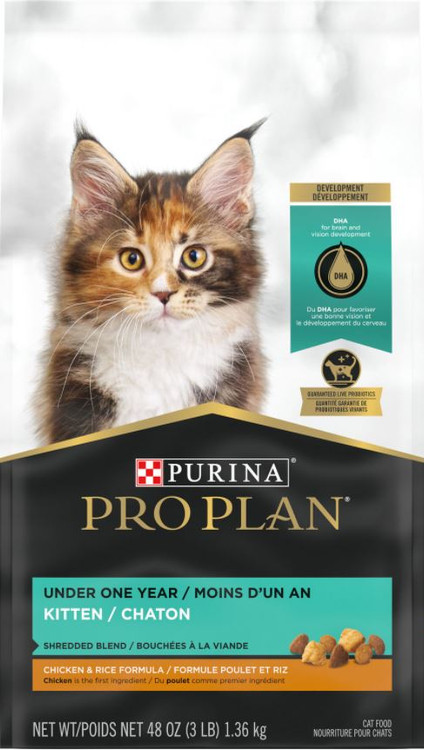 381468__58176.1627040436.500.