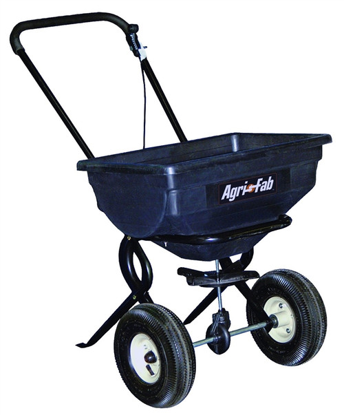 AgriFab Broadcast Spreader