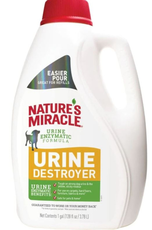 Shop Miracle Organic Mole Remover with great discounts and prices