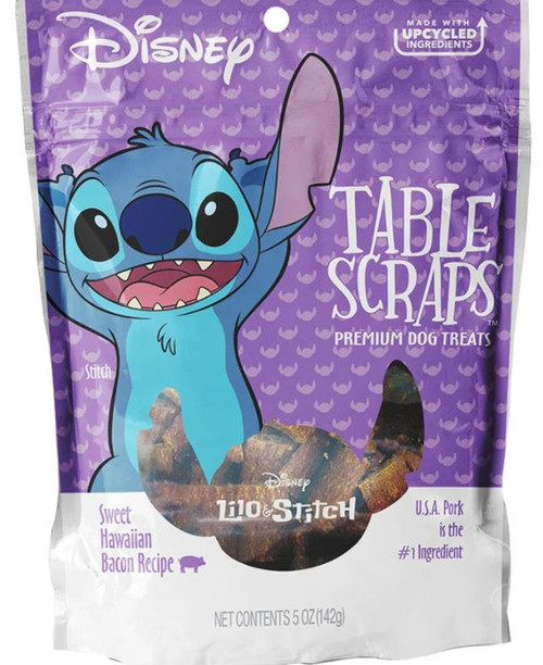 Lilo & Stitch, Lilo, Stitch, moule de cuisson, cuisine, biscuits, Disney,  conte de